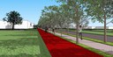 51Projeto-ciclovia-002a.jpg